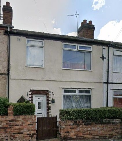 Property photo 1 of 1