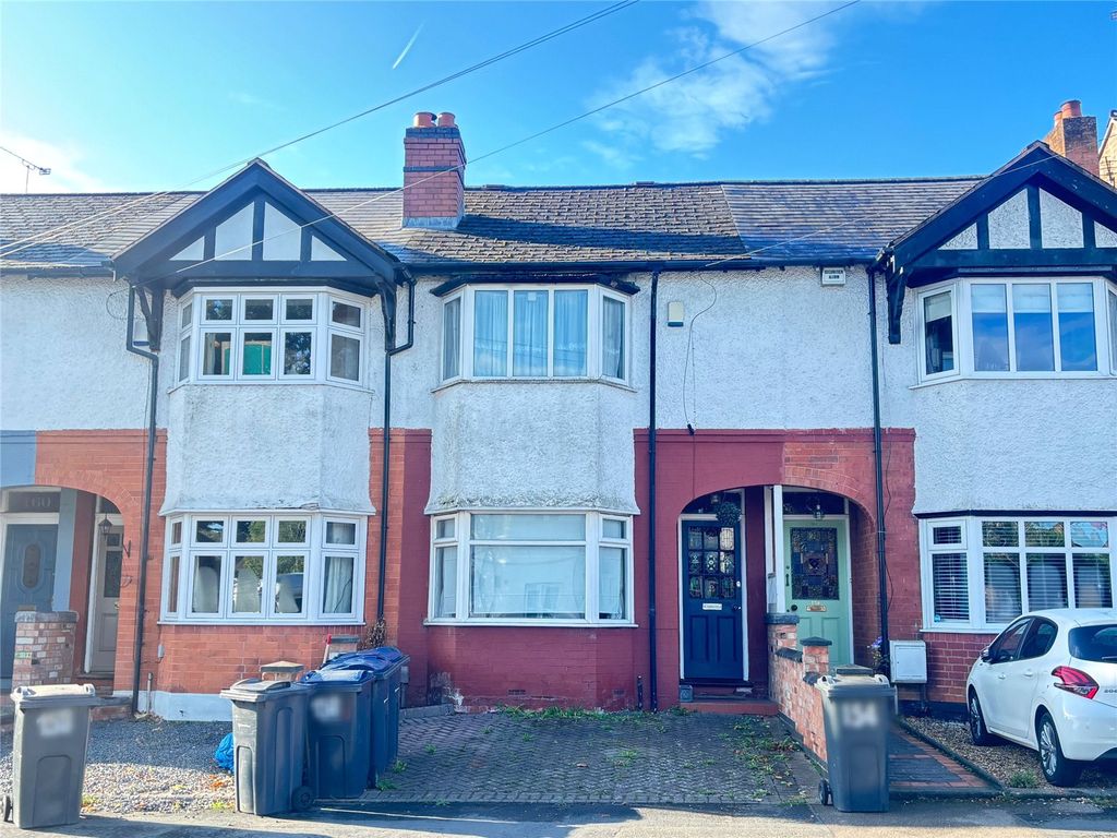 Property photo 1 of 13 Picture No. 19