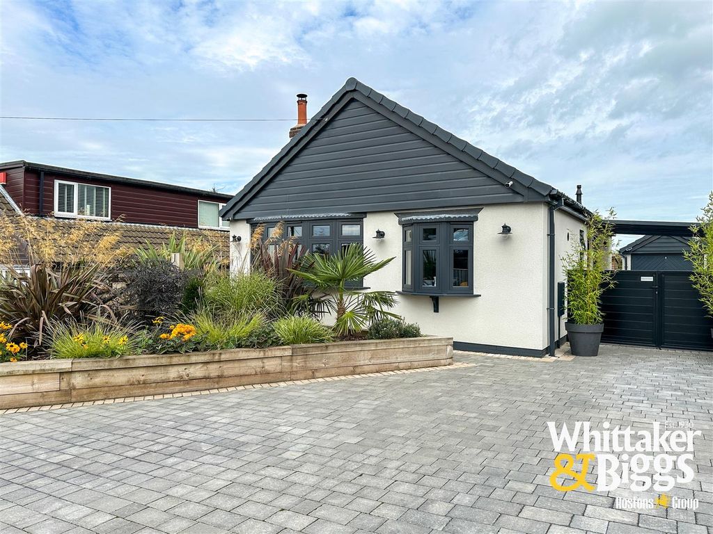 Property photo 1 of 16 20 Lingfield Front.Jpg