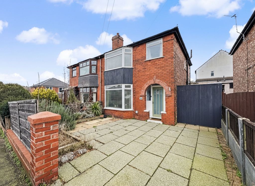 Property photo 1 of 31