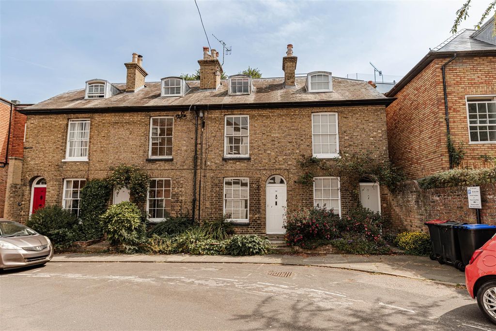 Property photo 1 of 9 1 38 L J Imaging-2.Jpg