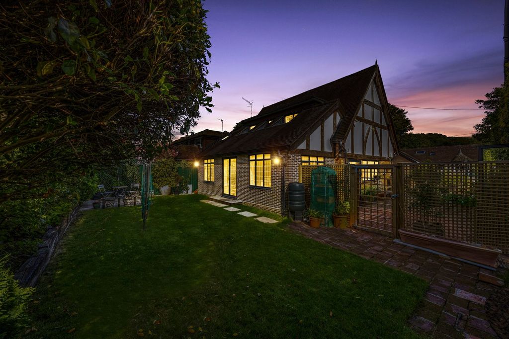 Additional image 48 of 6 bed detached house for saleDean Court Road, Rottingdean BN2