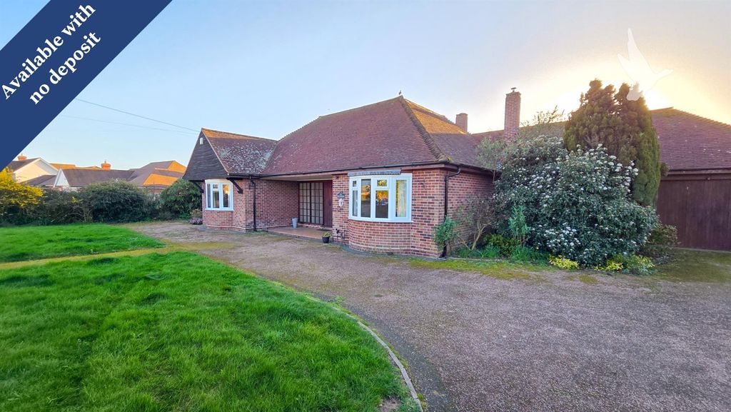 Property photo 1 of 18 House_With_Banner_v3.Jpg