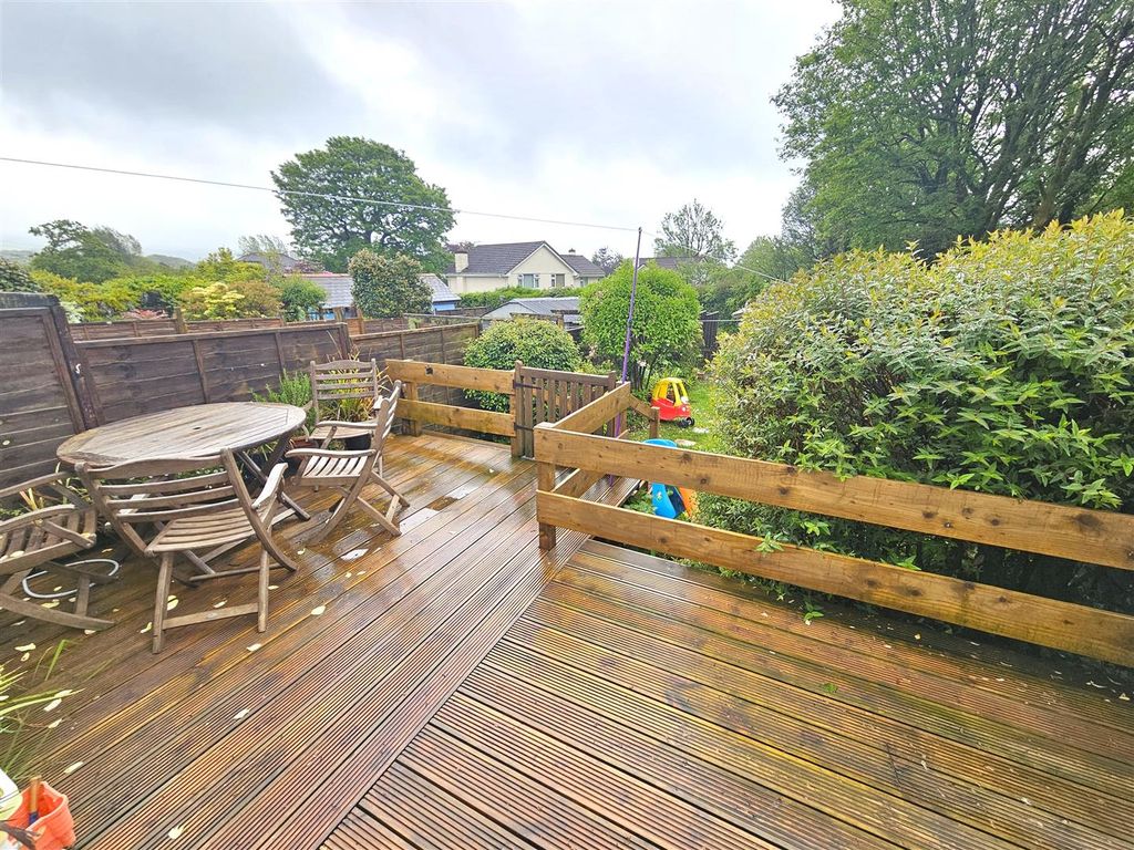 Property photo 2 of 18 Decked Terrace.Jpg