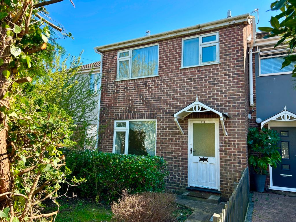 Property photo 1 of 20