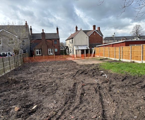 Property photo 1 of 6