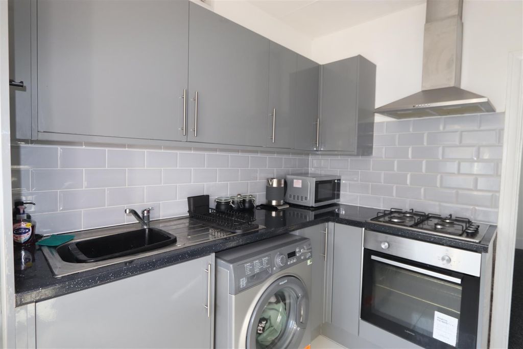 Property photo 2 of 5 Img_3693.Jpg