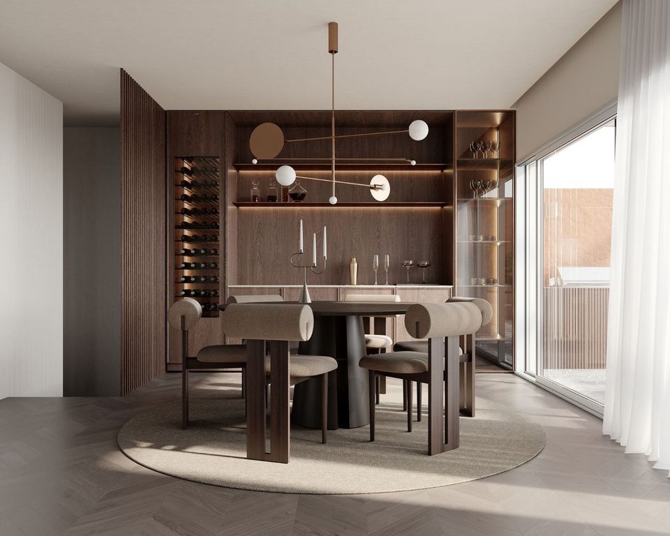 Property photo 3 of 24