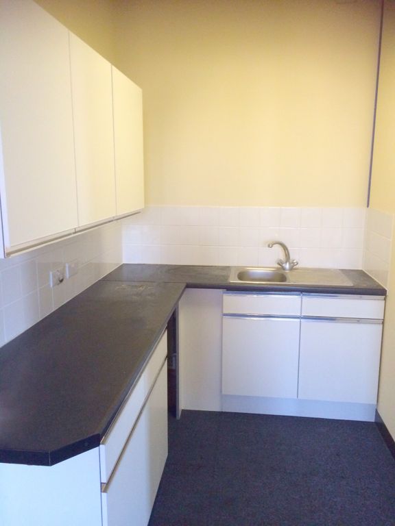 Property photo 2 of 2