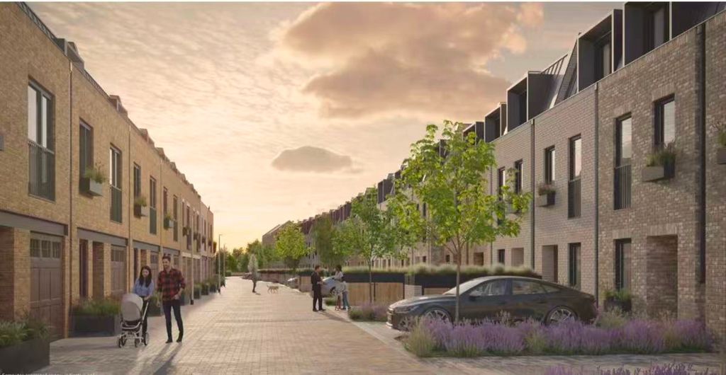 Property photo 2 of 7