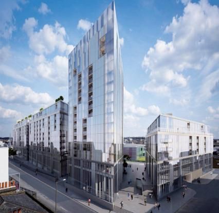 Property photo 1 of 13 Photo 11