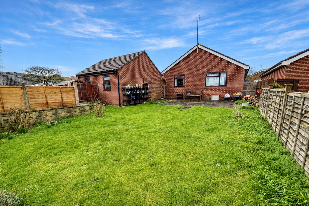 Property photo 2 of 3 Photo 1