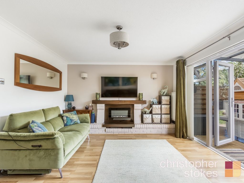 Property photo 2 of 21 4289255