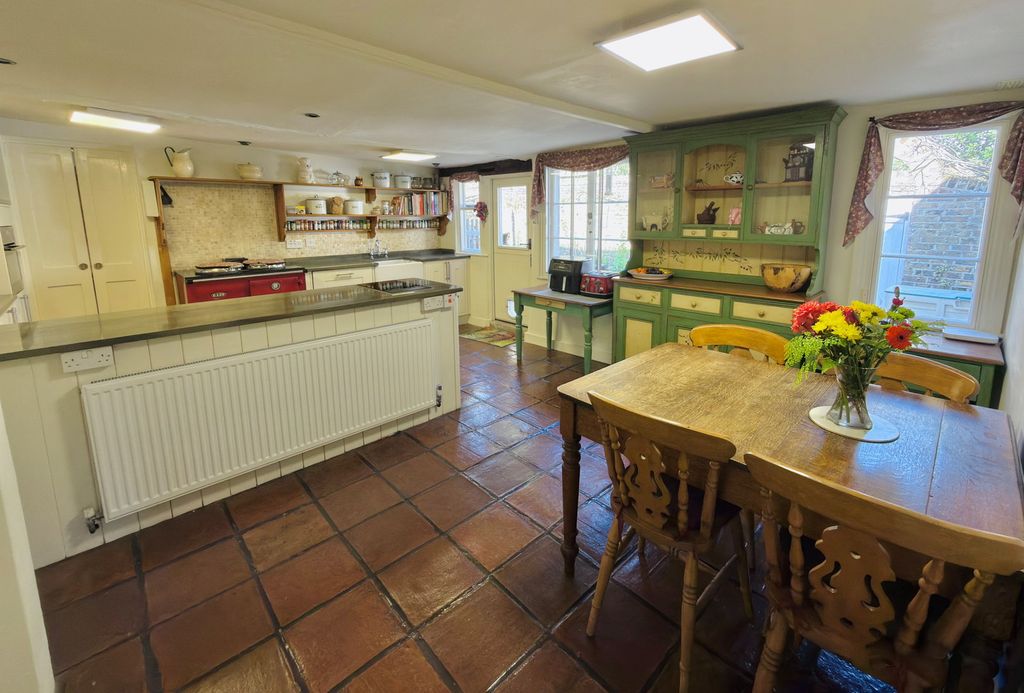 Additional image 5 of 5 bed detached house for saleBangors Road South, Iver SL0