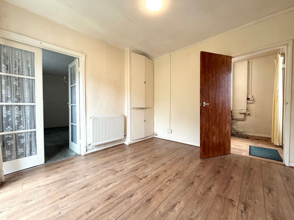 Property photo 3 of 13 Img_1684.Jpeg