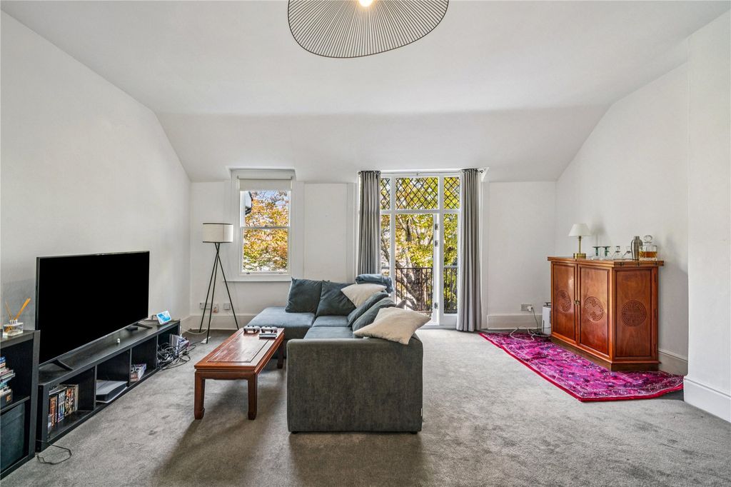 Property photo 2 of 10 Picture No. 09