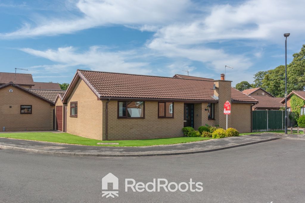 Property photo 1 of 28 5333511