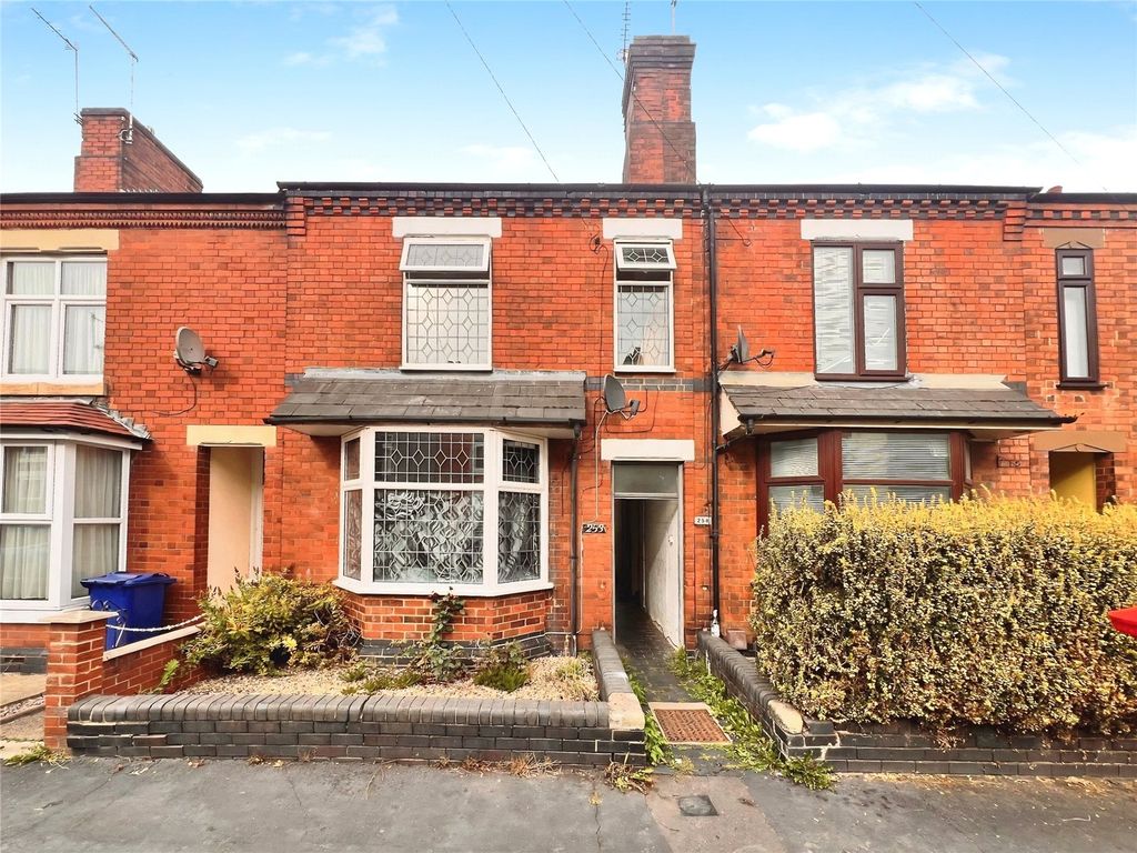 Property photo 1 of 12 Front