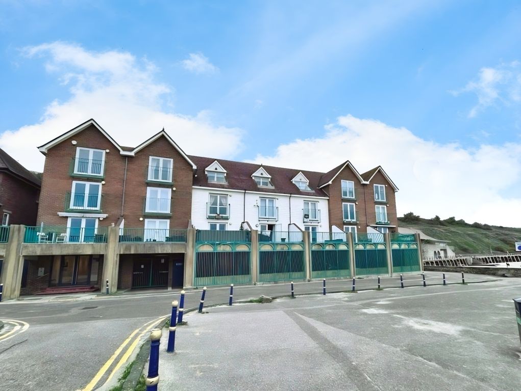 Property photo 1 of 9 Pbox-Img.Jpg