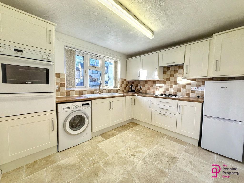 Property photo 2 of 18 Img_0381.Jpg