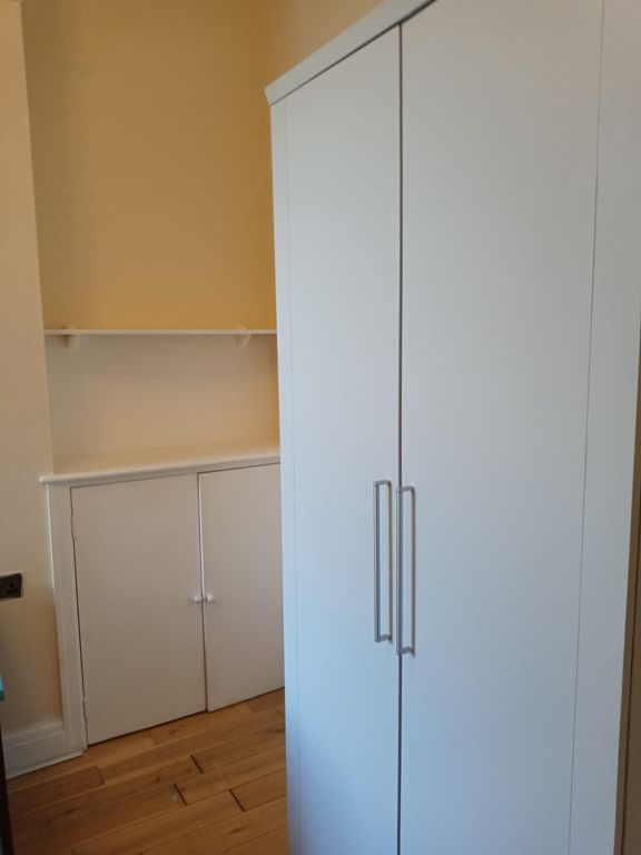 Property photo 3 of 3