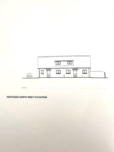 Property photo 1 of 3 Front Elevation Plan.Jpg