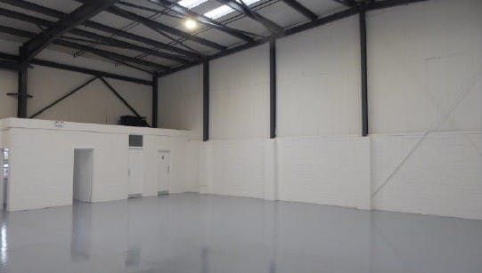 Property photo 3 of 4 Tw - Spa Tp Unit 5 Warehouse 2.Jpg