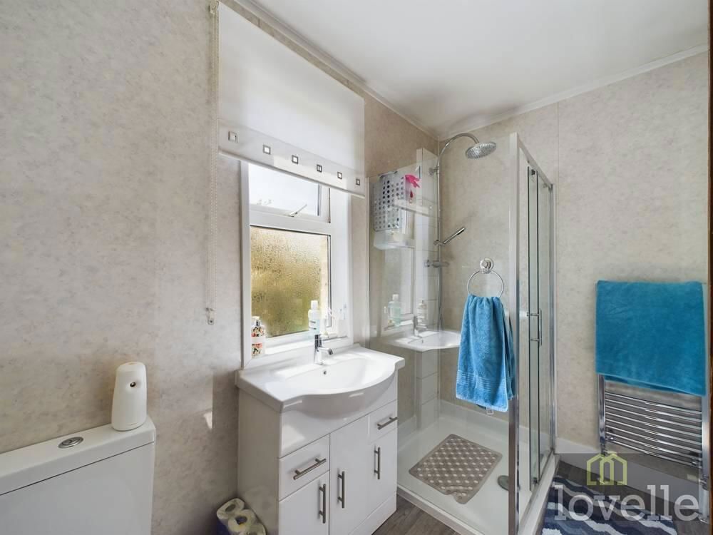 Additional image 8 of 3 bed detached house for saleStation Road, Theddlethorpe, Mablethorpe LN12