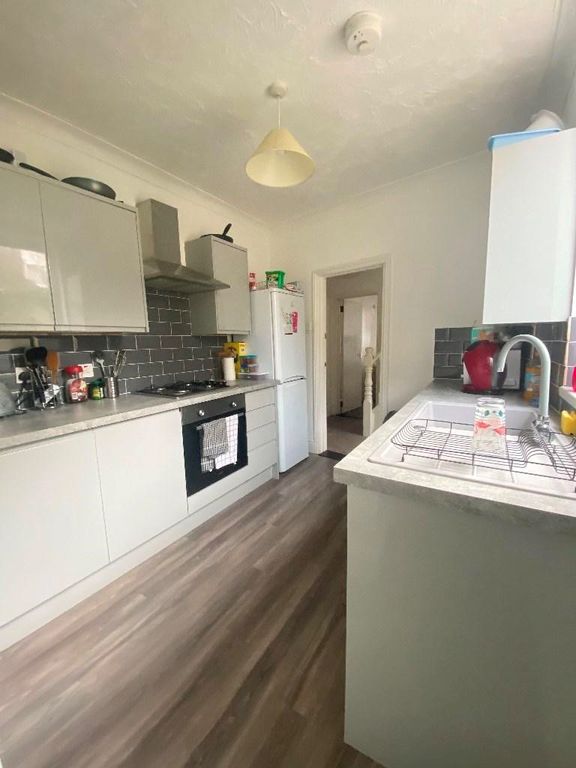 Property photo 3 of 11 Tel 2