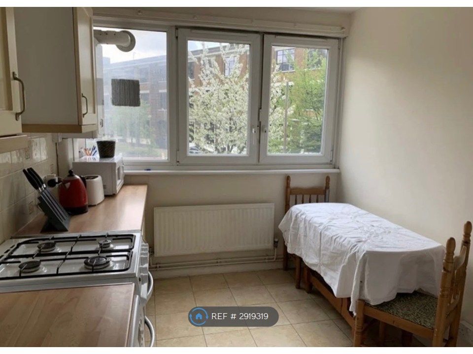 Property photo 3 of 15