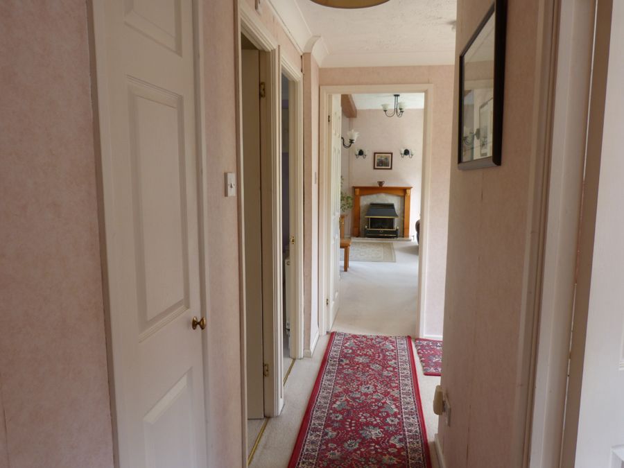 Property photo 3 of 23 Inner Hall
