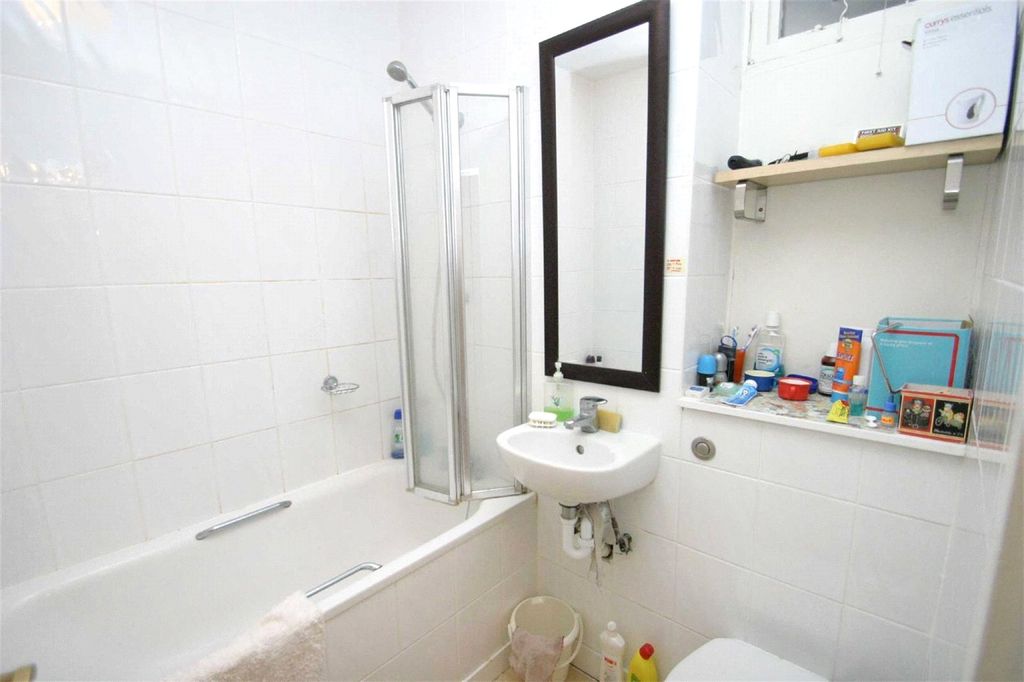 Property photo 3 of 6 Picture No. 02
