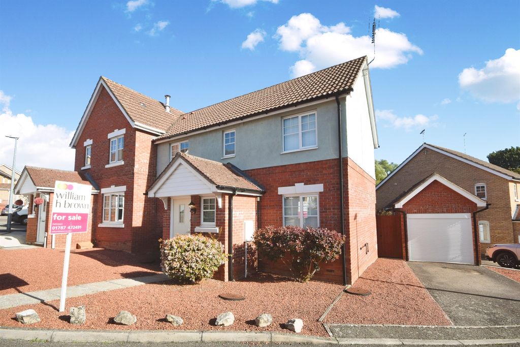 Property photo 1 of 27