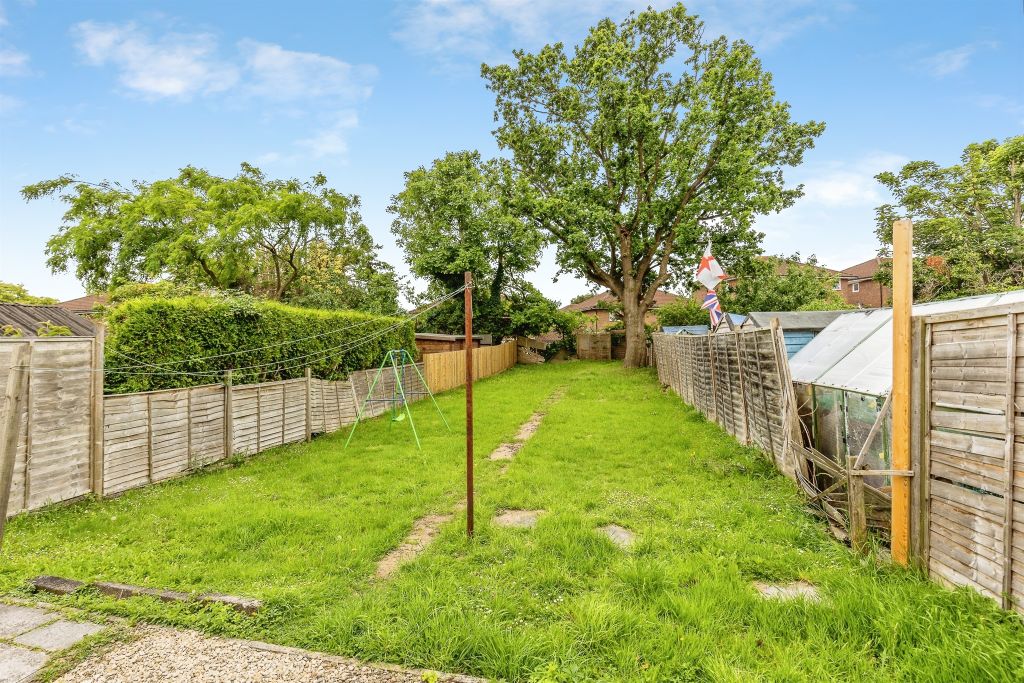 Property photo 2 of 10