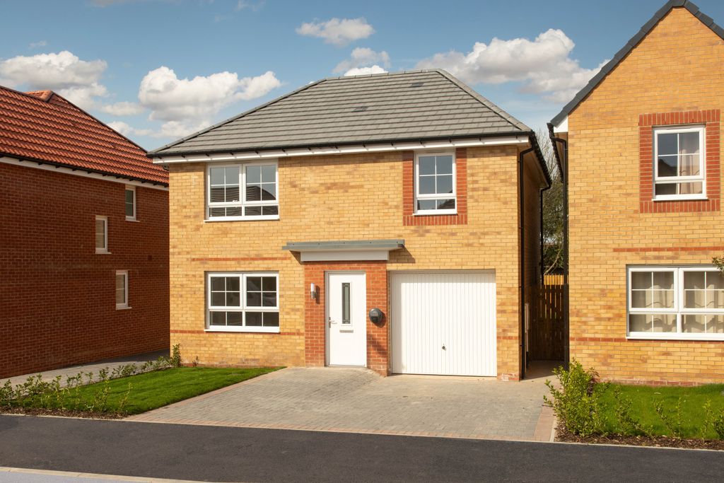 Property photo 2 of 10