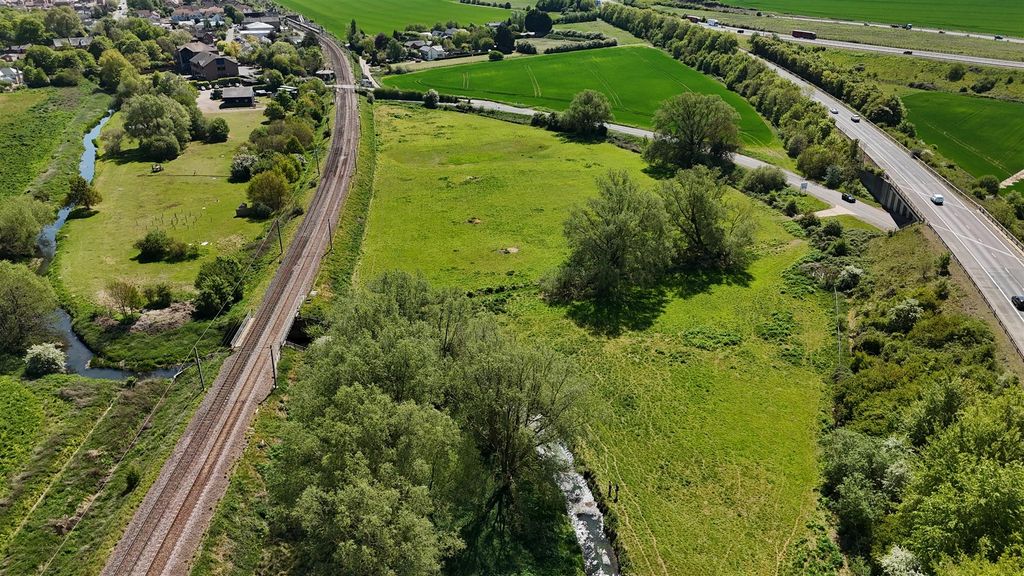 Property photo 3 of 5 Dji_20260501123754_0512_D.Jpg