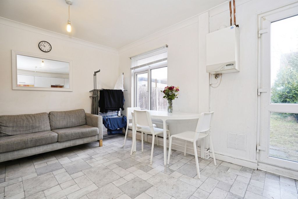 Property photo 3 of 18 _Bb_9637