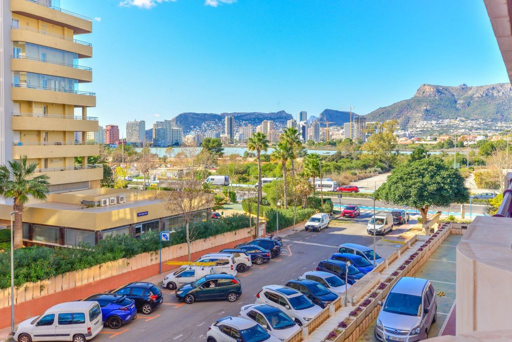 Property photo 3 of 17 Foto