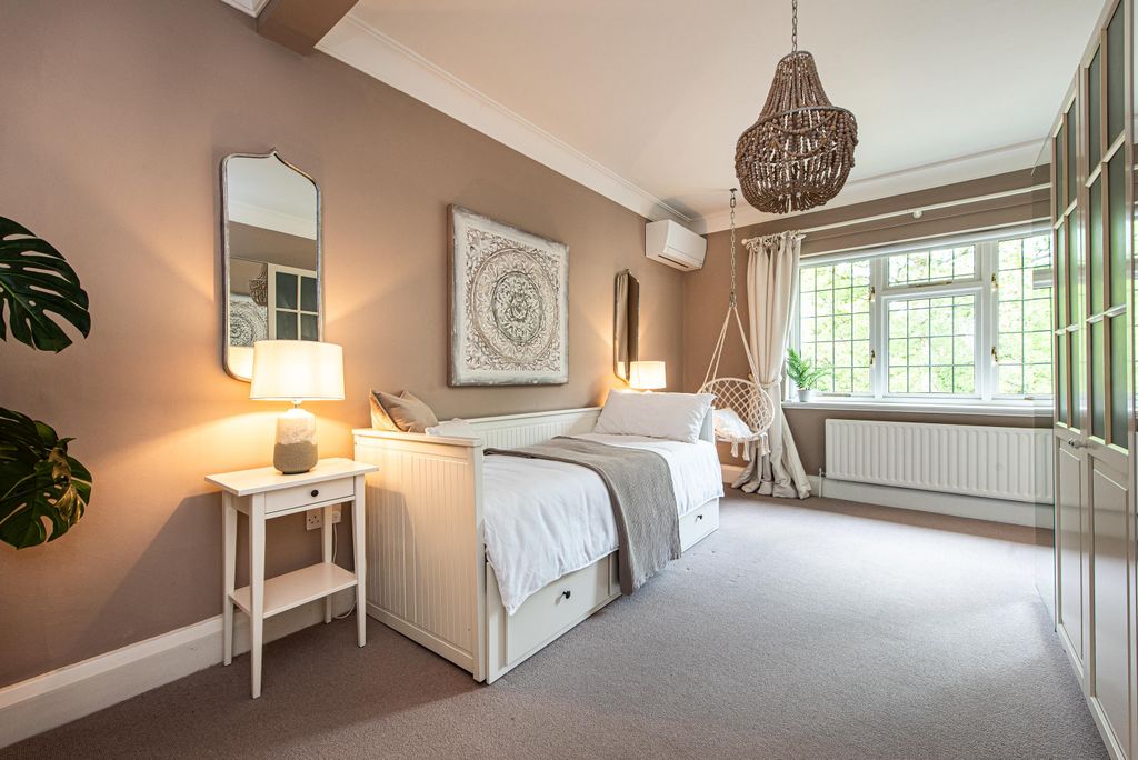 Additional image 22 of 6 bed detached house for saleCryfield Grange Road, Coventry, West Midlands CV4