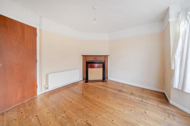 Property photo 2 of 20 Reception Room