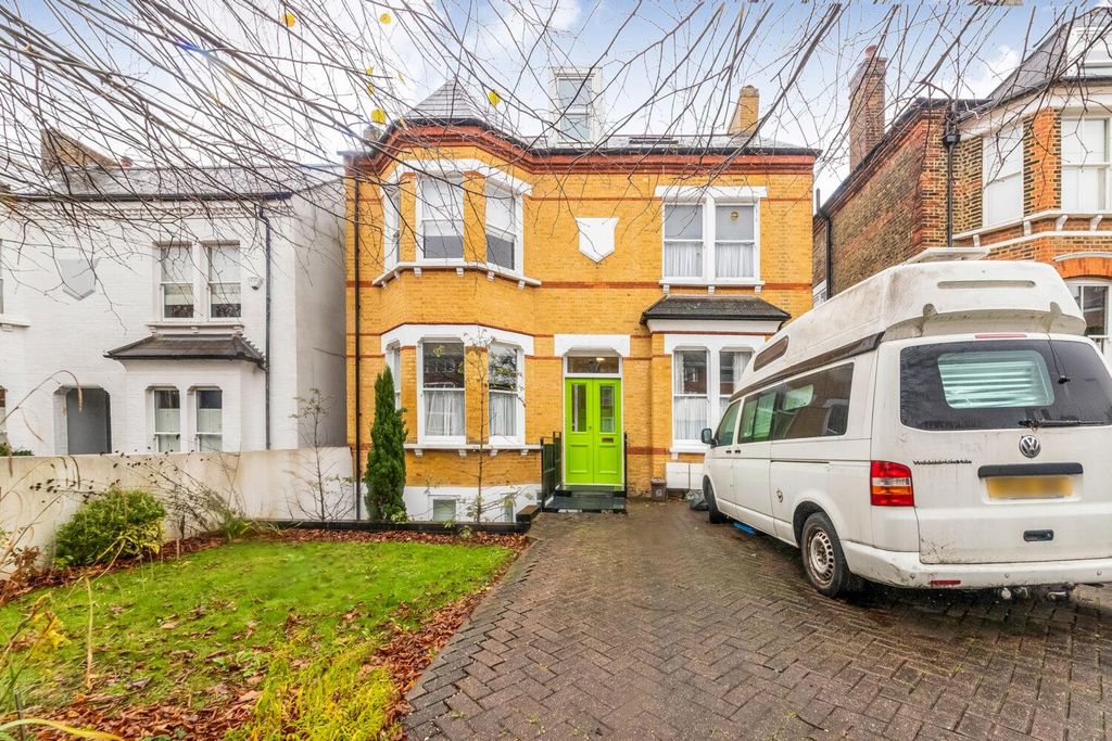 Property photo 2 of 10 Img_4494-3-1500x1000.Jpg