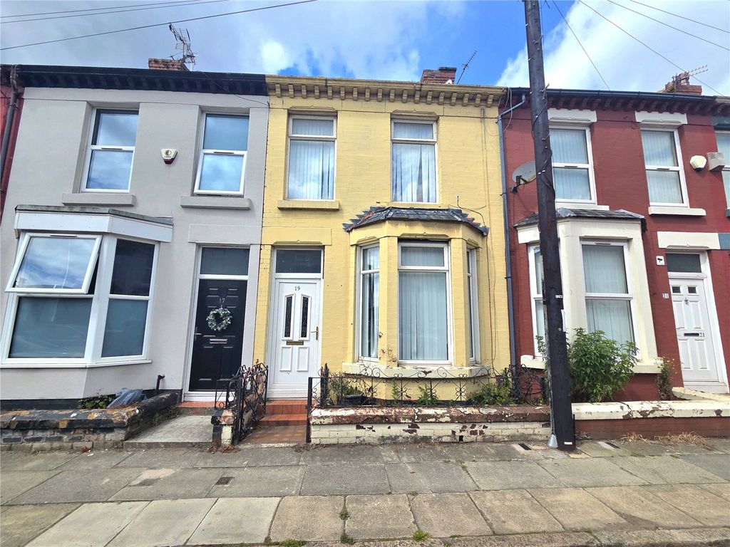 Property photo 1 of 10 Picture No. 09