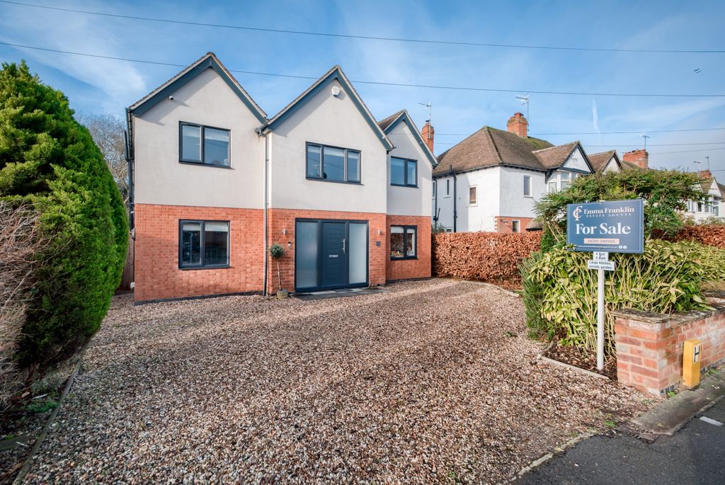 Property photo 1 of 30 Xh2A6457-Hdr(3)