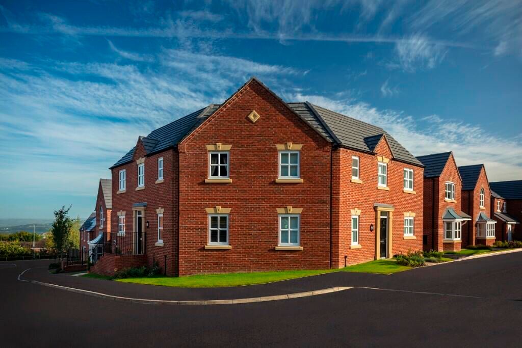 Property photo 1 of 13 Picture No. 01