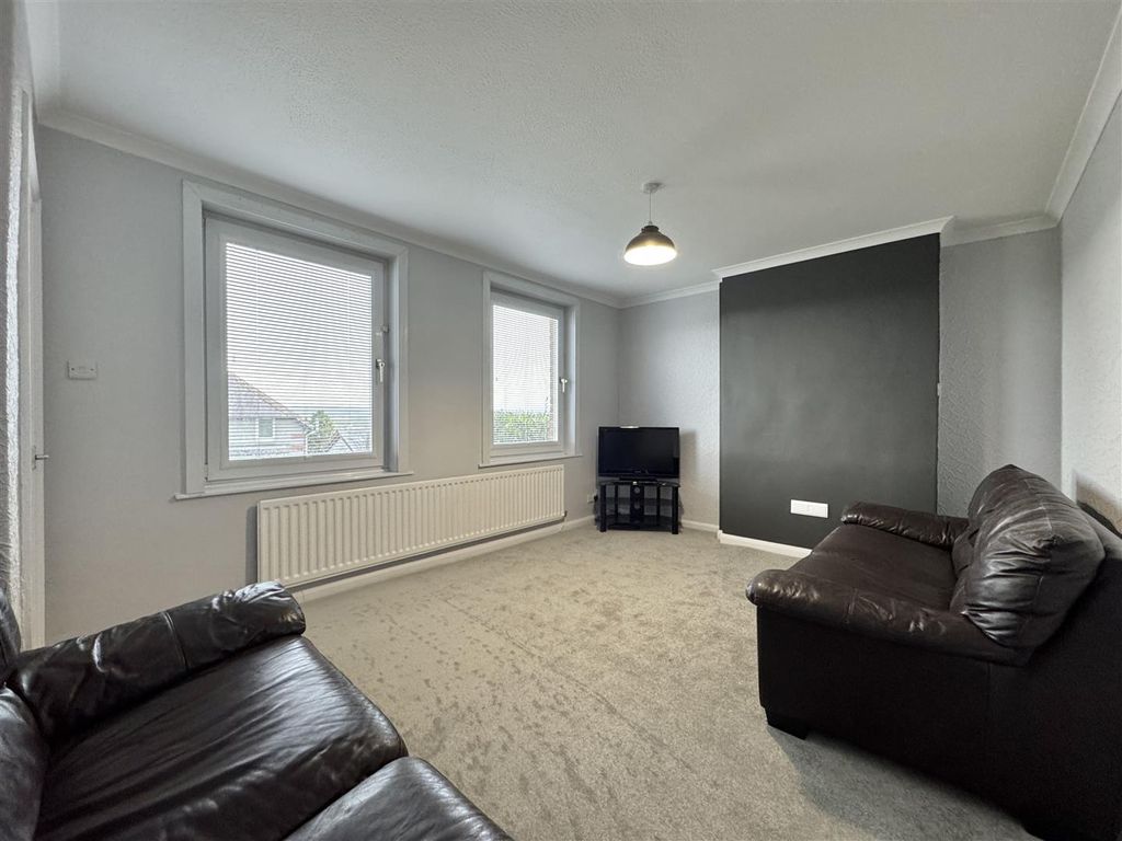 Property photo 2 of 12 Img_0077.Jpeg