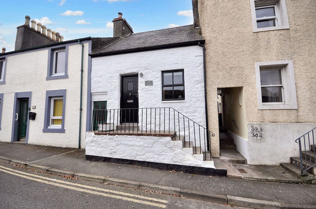 Property photo 1 of 15