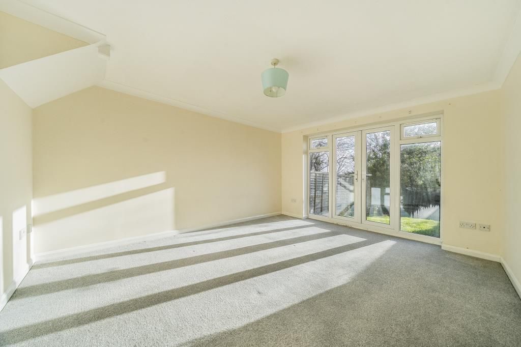 Property photo 3 of 16 Reception Room