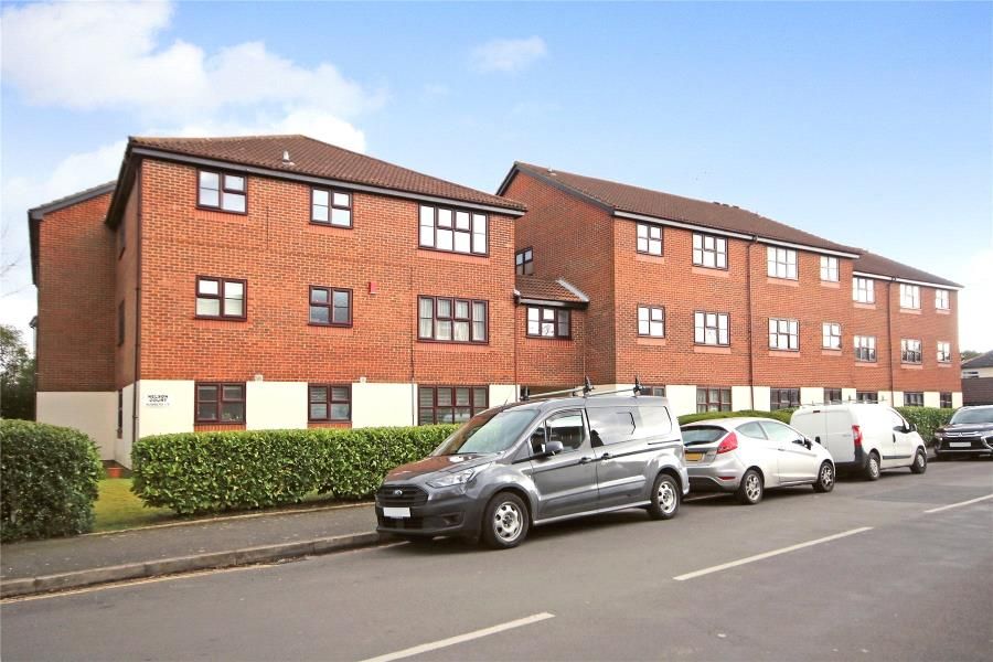 Property photo 1 of 8