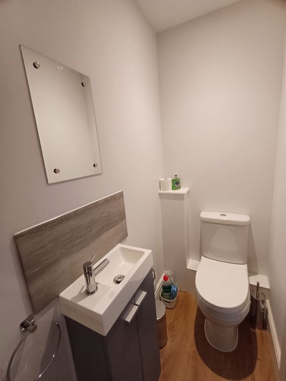 Property photo 3 of 9