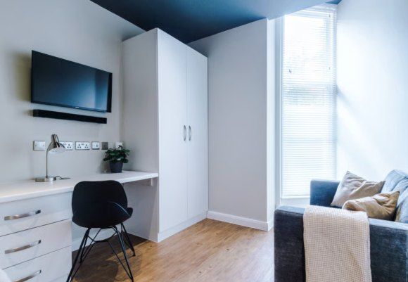 Property photo 1 of 5 9230610.Png